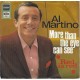 AL MARTINO - More than the eye can see